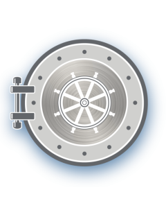 Monthly Subscription -  Concepts On Demand Subscription Service